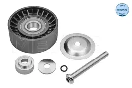 rolka-kierunkowa-prowadzaca-pasek-klinowy-zebaty-meyle-714-009-0004