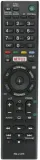 pilot-sony-rm-ed060-rm-l1275