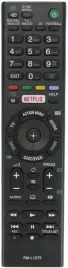 pilot-sony-rm-ed060-rm-l1275