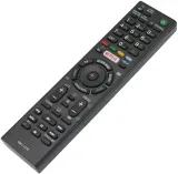 pilot-sony-rm-ed060-rm-l1275-stan-nowy