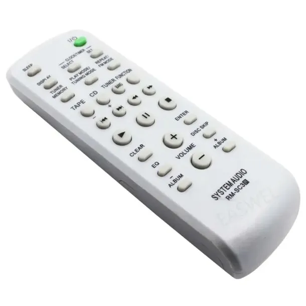 pilot-sony-rm-ed060-rm-l1275-przeznaczenie-tv