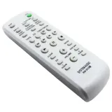 pilot-sony-rm-ed060-rm-l1275-przeznaczenie-tv