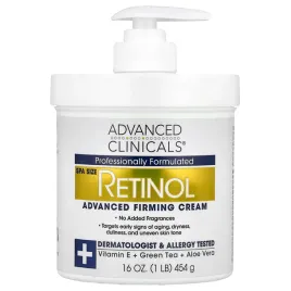 advanced-clinicals-retinol-z-advanced-ujedrniajacym-kremem-bez-zapachu