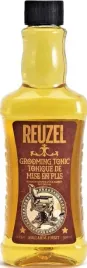reuzel-grooming-tonic-tonik-do-stylizacji-wlosow-prestyler-350ml