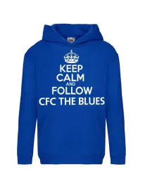 the-blues-bluza-bawelniana-cfc-londyn-size-xxl