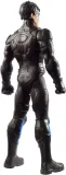 figurka-batman-missions-dc-nightwing-mattel-plec-chlopcy-dziewczynki