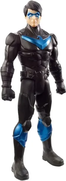 figurka-batman-missions-dc-nightwing-mattel-marka-mattel
