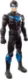 figurka-batman-missions-dc-nightwing-mattel-marka-mattel