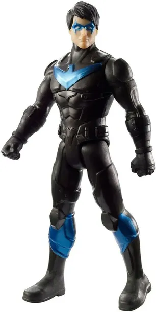 figurka-batman-missions-dc-nightwing-mattel-material-karton-plastik