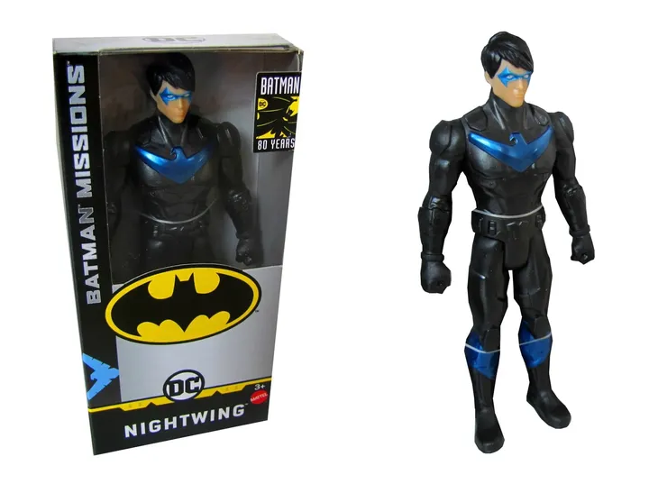 figurka-batman-missions-dc-nightwing-mattel-certyfikaty-opinie-atesty-ce