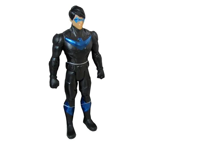 figurka-batman-missions-dc-nightwing-mattel-typ-figurka