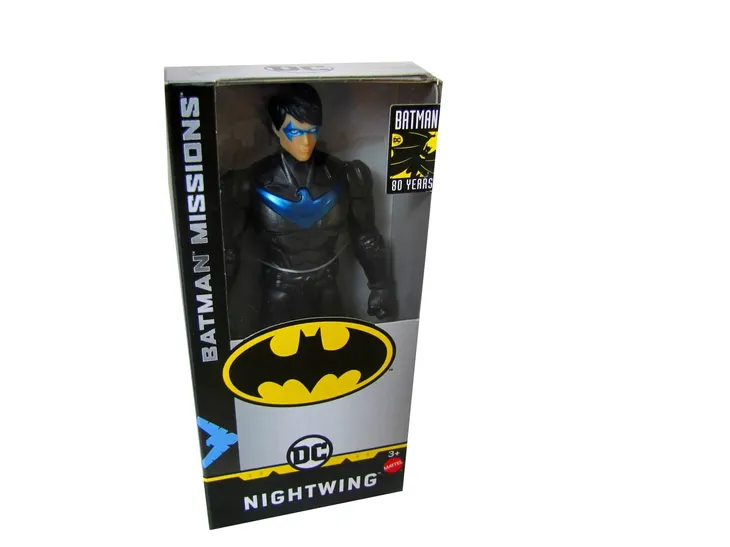 figurka-batman-missions-dc-nightwing-mattel-wiek-dziecka-3-lata