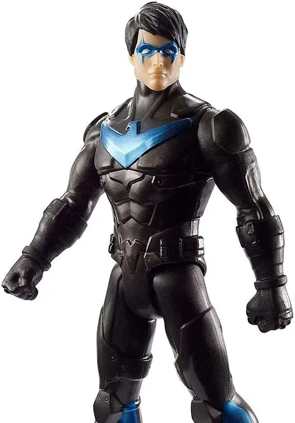 figurka-batman-missions-dc-nightwing-mattel-szerokosc-produktu-7-5-cm