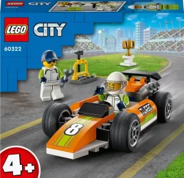 lego-city-samochod-wyscigowy-60322-super-prezent