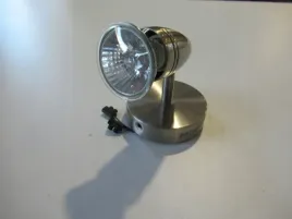 bright-light-54710-17-15-oswietlenie-punktowe-promo-gu10-50w-230v-nowe