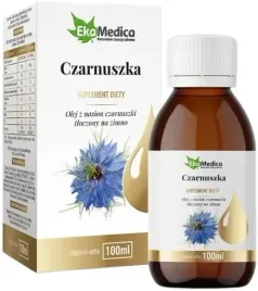 ekamedica-olej-z-nasion-czarnuszki-cisnienie-krwi-odpornosc-cholesterol