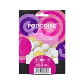 staleks-pododisc-nakladki-biale-miekka-baza-l-100-grit-50-szt