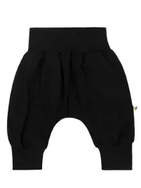 nanaf-organic-spodnie-dzieciece-bawelniane-62-bawelna-organiczna