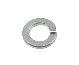 podkladka-sruby-zawieszenia-pajero-l200-l300-mf450407-oryginal-mitsubishi