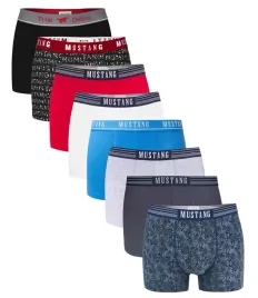 mustang-bokserki-majtki-meskie-bawelna-8-sztuk-mix-kolorow-xl