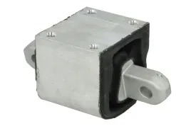 zawieszenie-manualnej-skrzyni-biegow-a-447-241-01-13-reinhoch