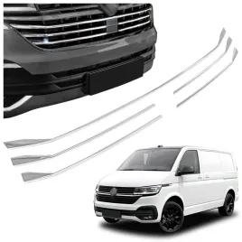 listwy-atrapy-zderzaka-przedniego-do-volkswagen-transporter-vi-t6-1-2019-