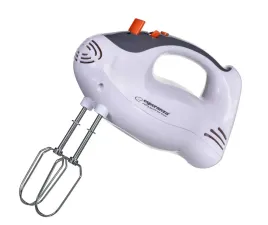 esperanza-mikser-reczny-250w-donut