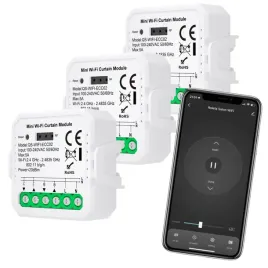 sterownik-rolet-dopuszkowy-uniwersalny-procentowa-regulacja-zigbee-tuya-3x