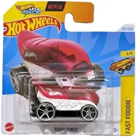 hot-wheels-sushi-tuner-hry88-samochod-kolekcjonerski-autko-mattel