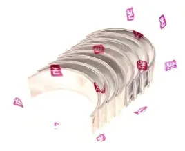 zestaw-panewek-korbowodu-181038001000-ne