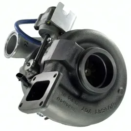 turbo-4033309h-4046940-cursor-8-iveco