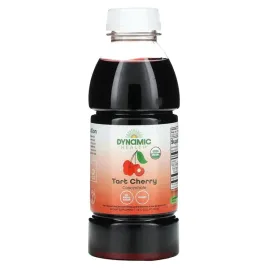 dynamic-health-tart-cherry-concentrate-16-fl-oz-473-ml