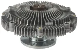 sprzeglo-wentylator-chlodzenia-nrf-49573