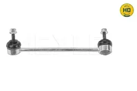 drazek-wspornik-stabilizator-meyle-16-16-060-0000-hd