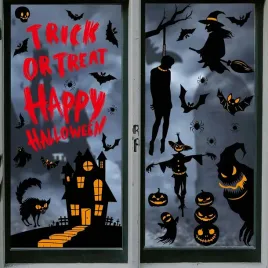 9x-arkuszy-naklejki-ozdoby-na-okno-halloween-dekoracja-dla-dzieci-straszne