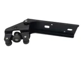 zawias-drzwi-rt08-roll-stan-nowy
