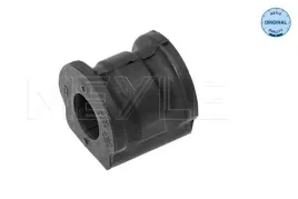 zawieszenie-stabilizator-meyle-100-411-0051