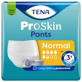 majtki-chlonne-tena-pants-normal-xl-pieluchomajtki-pieluchy-dla-doroslych