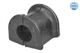 zawieszenie-stabilizator-meyle-100-615-0020