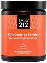 zinc-complex-powder-cynk-kompleks-w-proszku-569-porcji-labs212-plodnosc