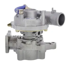 turbo-53039880023-turbo