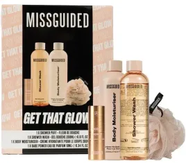 missguided-get-that-glow-zestaw-kosmetykow-4-elementy