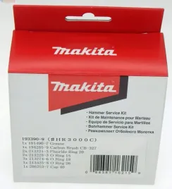 makita-zestaw-naprawczy-do-mlotowiertarki-hr3000c-193390-9