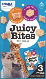 inaba-juicy-bites-3x113g-wilgotny-przysmak-kota-z-krabem-i-przegrzebkami