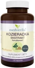 kozieradka-fenusterols-ekstrakt-120-kapsulek-testosteron-libido-medverita