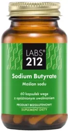 maslan-sodu-labs212-60-kaps-kwas-maslowy-wsparcie-jelit-nablonek-sluzowki