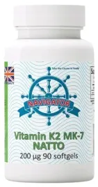 witamina-k2-mk-7-200-mg-90-kapsulek-miekkich-navigator-odpornosc-krew