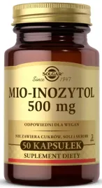 mio-inozytol-500-mg-solgar-50kaps-wsparcie-mozgu-koncentracja-plodnosc