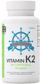 witamina-k2-mk-7-200-mcg-90-kaps-navigator-zdrowe-kosci-krzepliwosc-krwi