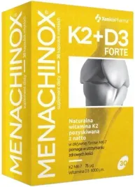 menachinox-k2-d3-forte-30-kaps-softgel-xenico-osteoporoza-zdrowe-kosci